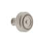 Soleil Round Knob-1288958728