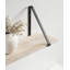 Tablette de support en sapin Mcmartin-1947330197-1943930254