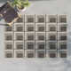 Kamran Tan Indoor/Outdoor Rug