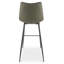 Tabouret de bar et de comptoir Finnigan-1974219462-1913008943