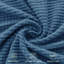 Housse de coussin texturée-49299977