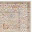 Bonnie Oriental Area Rug-1926589308
