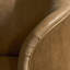 Trisha Swivel Chair-461016174