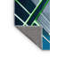 Tapis Galactic Prism-994795033