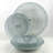 Pina Gilded Glass Dinnerware-492798264-495625140