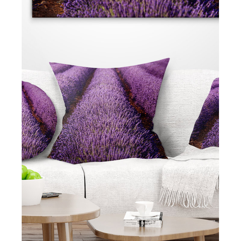 Coussin Schafer, 16 po x 1 po, Coussin décoratif