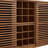 Bar Modway Render-1429373414