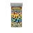 Microfiber Sheet Set-96237314