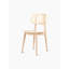 Titus Outdoor Dining Side Chair-1742554504