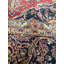 One-of-a-Kind 9'5" X 13'5" Area Rug