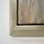 «Seaside Pampas Grass» par Danhui Nai - impression sur toile-1715431187-1715431198