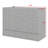Murphy Bed With Large Drawers-562595509-562595507