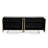 Sevan 79'' Sideboard-636137516