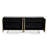 Sevan 79 " W Sideboard-636137516