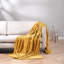 Fine corduroy blanket-79101844