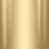 Brushed Gold selected