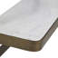 Table basse Winnipeg