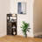 Rondo Accent Cabinet