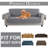 Box Cushion Slipcover-2102611717-2102611714