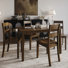 Ensemble repas