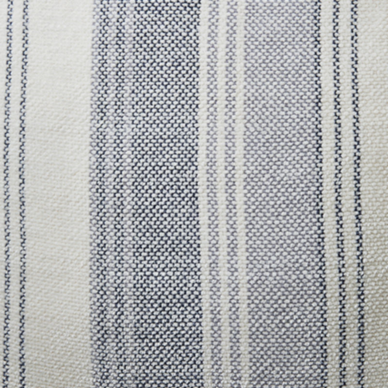 Coussin Adikus