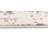 Sherrill Oriental Indoor Rug-20514037