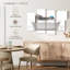 Bathtub Brampt Zebra-108873911