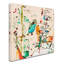 «Palm Spring» de Breagh, reproduction sur toile tendue-22070238
