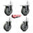 Stem Caster-92276225