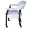 Chaise de conférence en bois-1371483403-1371483510