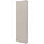 Caruso Shoe Cabinet for 10 pairs of shoes-96230348
