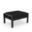 Ensemble de conversation Khosrov avec coussins Sunbrella®-1718079334