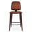 Ginza Stool-64620429-74065320