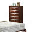 Commode 5 tiroirs-475325993