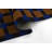  Bauhaus Hand Tufted Geometric Rug-112927852-129257349