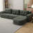Sectionals-1185376917