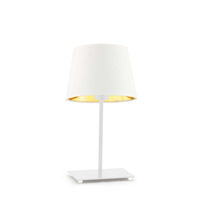 Eaden Bedside