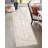 Seline Ivory Rug 2'8" x 8'2"-1073250645