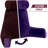Easy Transport Outdoor Pillow Cover-55083429