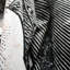 Deyonna Velvet Blackout Curtain Panel Pair-1935385891