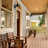 Sena Wall Light-305508127-305508126