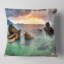 Coussin Sunrise at Blue Lamai Beach - Sea & Shore-89823855-29346200