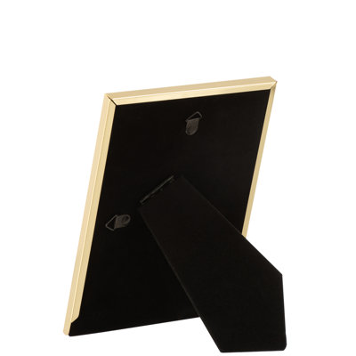 Cheylin Single Picture Frame