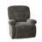 Maddox Recliner-2104389236-2045211686