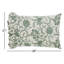 Taie d'oreiller 100% coton Cowlington-1274986867