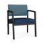 Chaise d'invité en acier Lenox-2023225770-2023225788