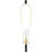 Passio Floor Lamp-1749840062