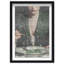 Forest Feast Print by Oliver Gal-47607040-220254497