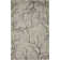 Alviso Abstract Indoor Rug