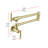 Elegant Home Living Gabriel Kitchen Faucet-95236191